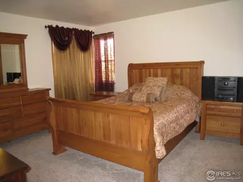 1205 Crest Ct, Windsor, CO 80550 photo 8