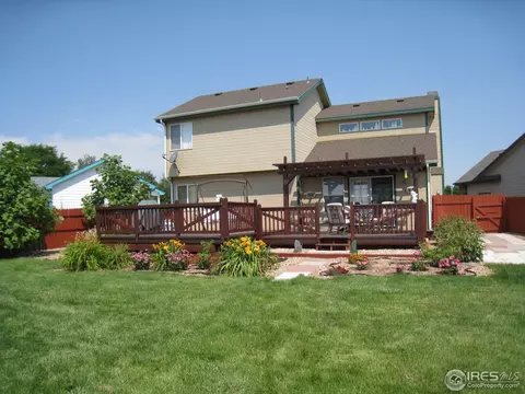 1205 Crest Ct, Windsor, CO 80550 photo 22