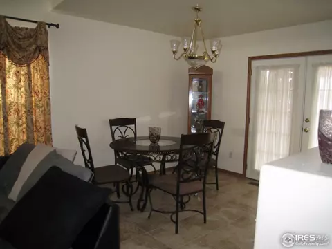 1205 Crest Ct, Windsor, CO 80550 photo 3