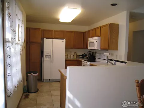 1205 Crest Ct, Windsor, CO 80550 photo 4