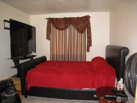 1205 Crest Ct, Windsor, CO 80550 photo 10
