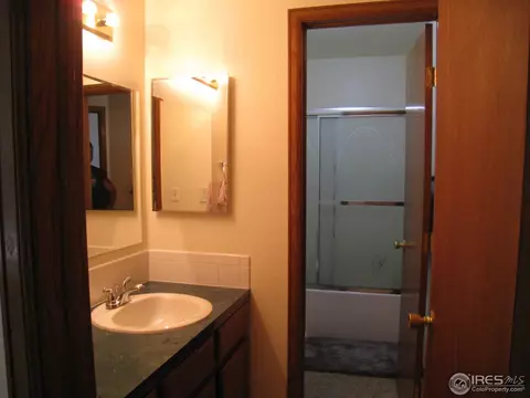 1205 Crest Ct, Windsor, CO 80550 photo 11