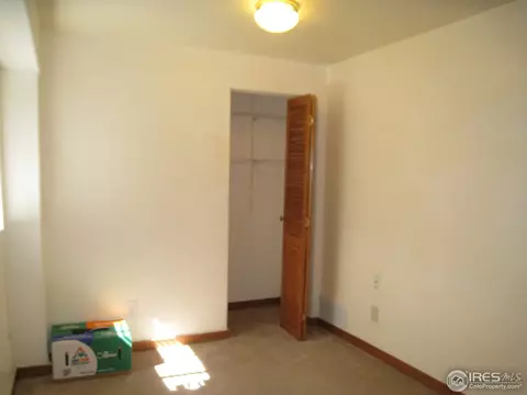 1205 Crest Ct, Windsor, CO 80550 photo 14