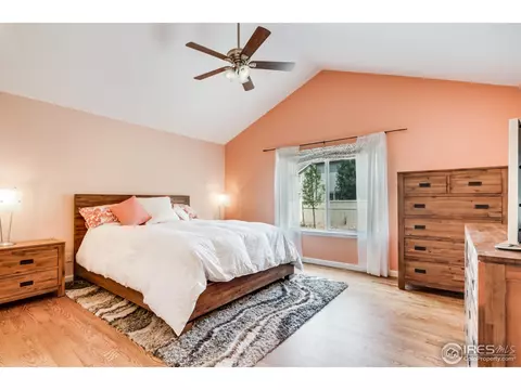 10238 Dover St, Firestone, CO 80504 photo 17