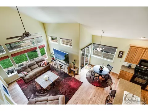 10238 Dover St, Firestone, CO 80504 photo 14
