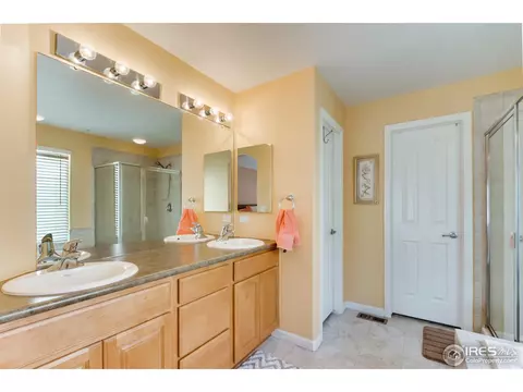 10238 Dover St, Firestone, CO 80504 photo 19