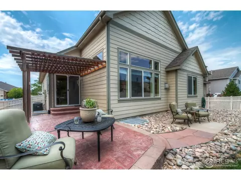 10238 Dover St, Firestone, CO 80504 photo 25