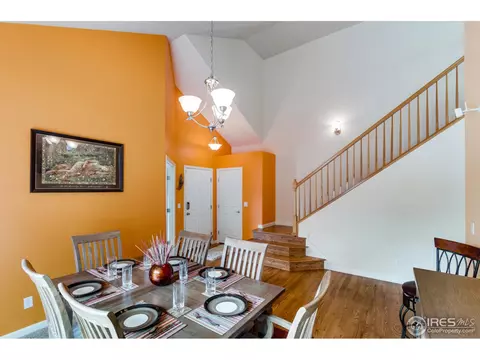10238 Dover St, Firestone, CO 80504 photo 6
