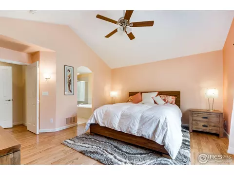 10238 Dover St, Firestone, CO 80504 photo 18