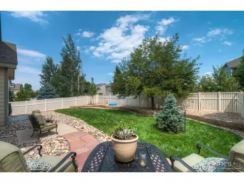 10238 Dover St, Firestone, CO 80504 photo 28