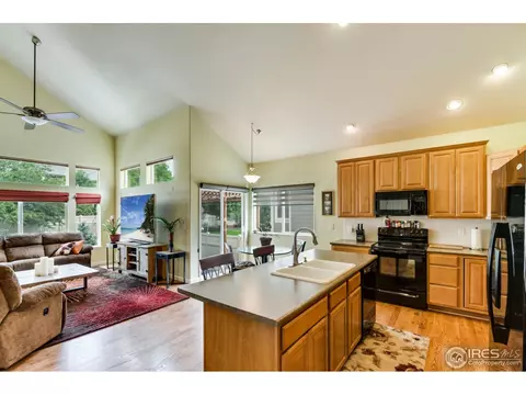 10238 Dover St, Firestone, CO 80504 photo 11