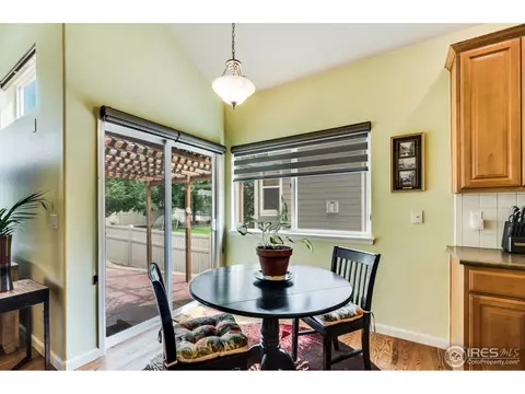 10238 Dover St, Firestone, CO 80504 photo 13