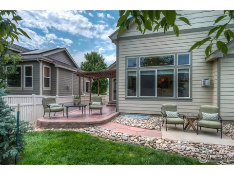 10238 Dover St, Firestone, CO 80504 photo 26