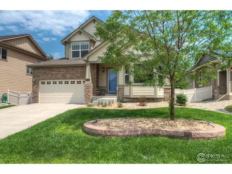 10238 Dover St, Firestone, CO 80504 photo 3