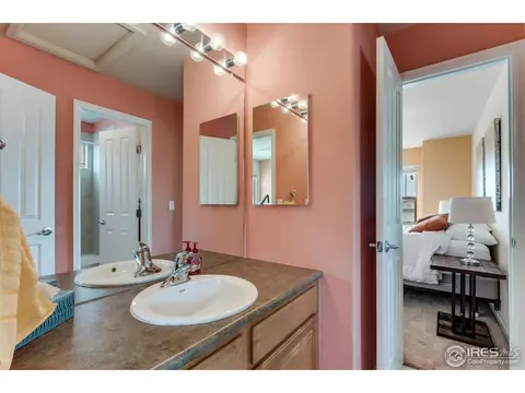 10238 Dover St, Firestone, CO 80504 photo 22