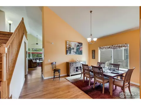 10238 Dover St, Firestone, CO 80504 photo 8