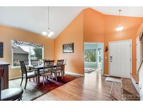 10238 Dover St, Firestone, CO 80504 photo 7