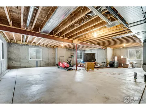 10238 Dover St, Firestone, CO 80504 photo 24