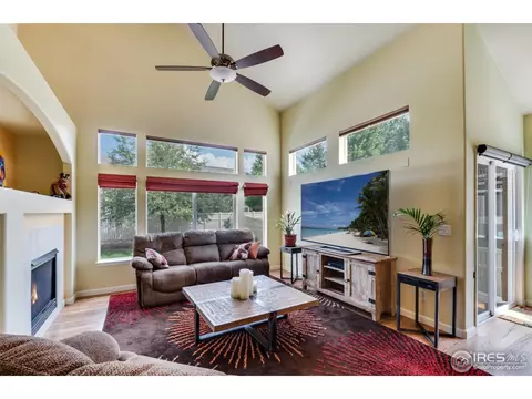 10238 Dover St, Firestone, CO 80504 photo 9
