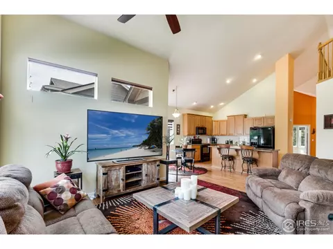 10238 Dover St, Firestone, CO 80504 photo 10