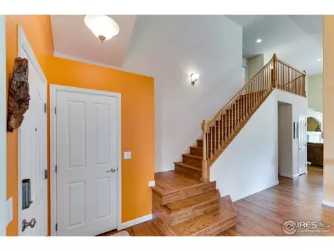 10238 Dover St, Firestone, CO 80504 photo 5