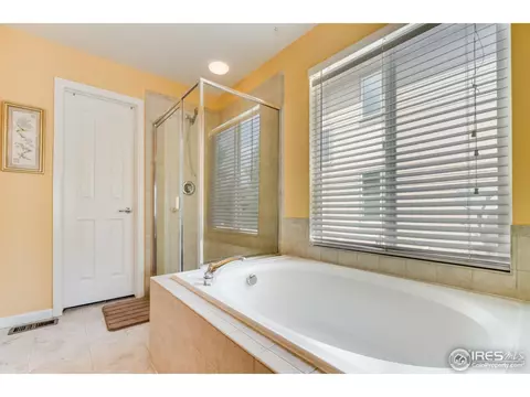 10238 Dover St, Firestone, CO 80504 photo 20