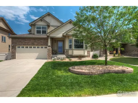 10238 Dover St, Firestone, CO 80504 photo 2