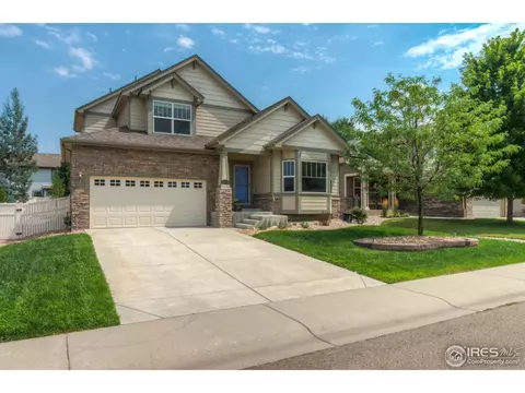 10238 Dover St, Firestone, CO 80504 photo 1