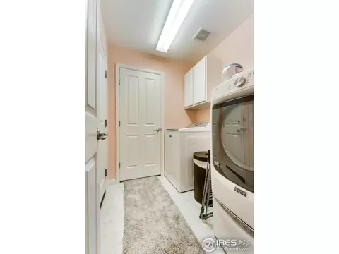 10238 Dover St, Firestone, CO 80504 photo 21