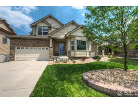 10238 Dover St, Firestone, CO 80504 photo 4