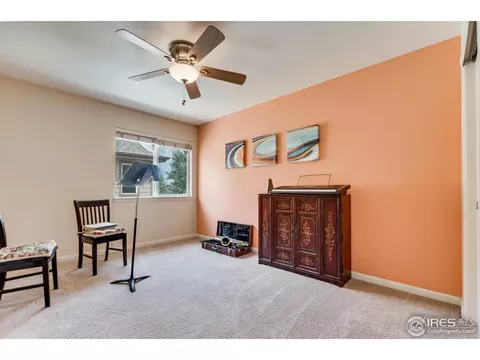 10238 Dover St, Firestone, CO 80504 photo 23
