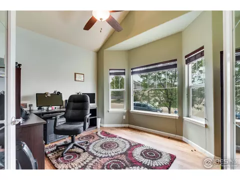 10238 Dover St, Firestone, CO 80504 photo 15
