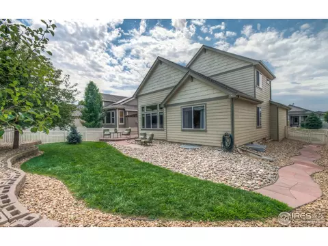 10238 Dover St, Firestone, CO 80504 photo 27