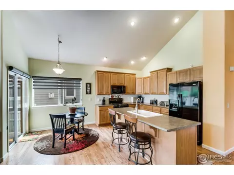 10238 Dover St, Firestone, CO 80504 photo 12