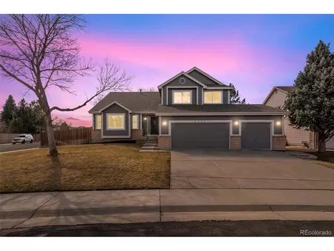 9869 Teller Ct, Broomfield, CO 80021