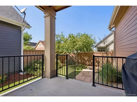 Exterior - 8241 E 55th Ave, Denver, CO 80238 photo 6 of 8