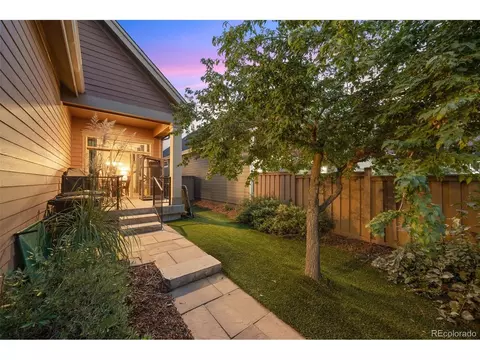 Exterior - 8241 E 55th Ave, Denver, CO 80238 photo 7 of 8