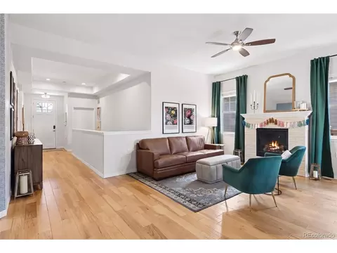 Other - 8241 E 55th Ave, Denver, CO 80238 photo 1 of 6