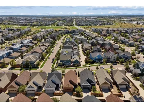 View/Area - 8241 E 55th Ave, Denver, CO 80238 photo 4 of 7