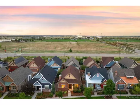 View/Area - 8241 E 55th Ave, Denver, CO 80238 photo 2 of 7
