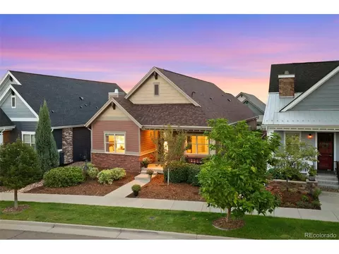 Exterior - 8241 E 55th Ave, Denver, CO 80238 photo 3 of 8