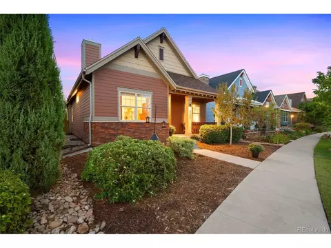 Exterior - 8241 E 55th Ave, Denver, CO 80238 photo 2 of 8