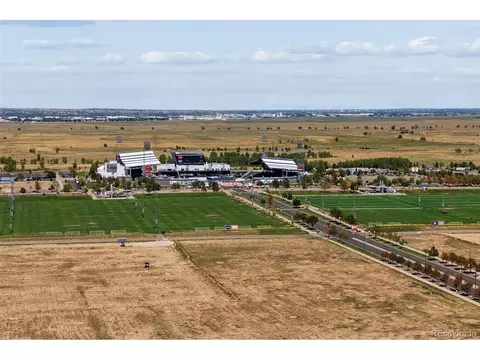 View/Area - 8241 E 55th Ave, Denver, CO 80238 photo 3 of 7