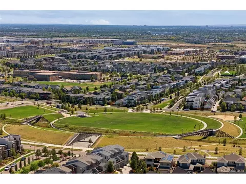 View/Area - 8241 E 55th Ave, Denver, CO 80238 photo 6 of 7