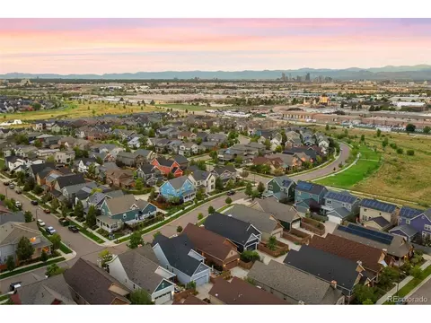 View/Area - 8241 E 55th Ave, Denver, CO 80238 photo 7 of 7