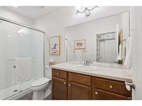 Bath - 8241 E 55th Ave, Denver, CO 80238 photo 3 of 3