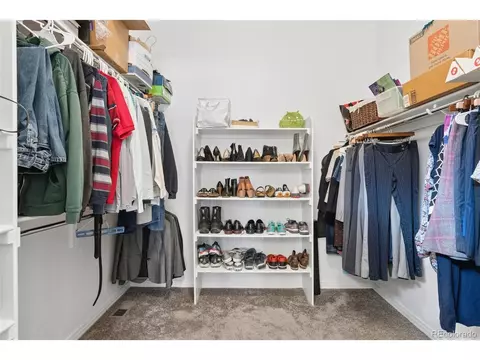 Other - 8241 E 55th Ave, Denver, CO 80238 photo 4 of 6