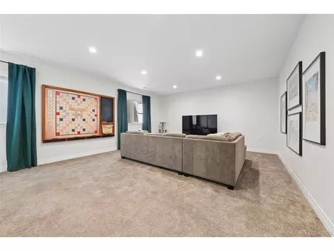 Other - 8241 E 55th Ave, Denver, CO 80238 photo 5 of 6