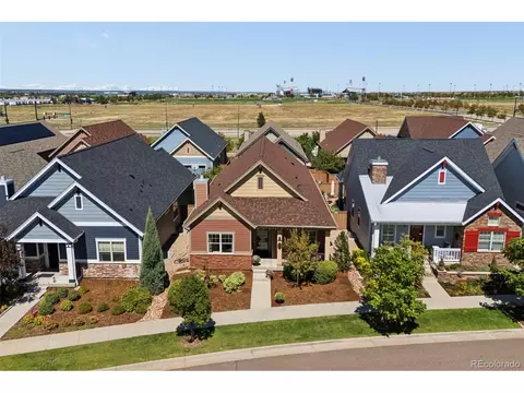 View/Area - 8241 E 55th Ave, Denver, CO 80238 photo 1 of 7