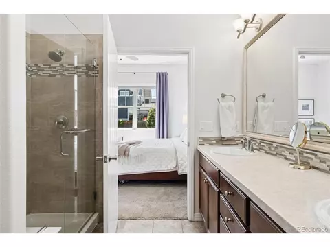Bath - 8241 E 55th Ave, Denver, CO 80238 photo 1 of 3